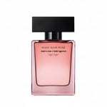 Narciso Rodriguez Musc Noir Rose Eau de Parfum 100ml
