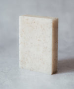 Hiltwood Natural Soap Bar Bundle - 5 Pack Soap Set