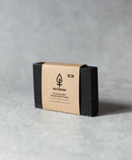 Hiltwood Natural Soap Bar Bundle - 4 Pack Soap Set