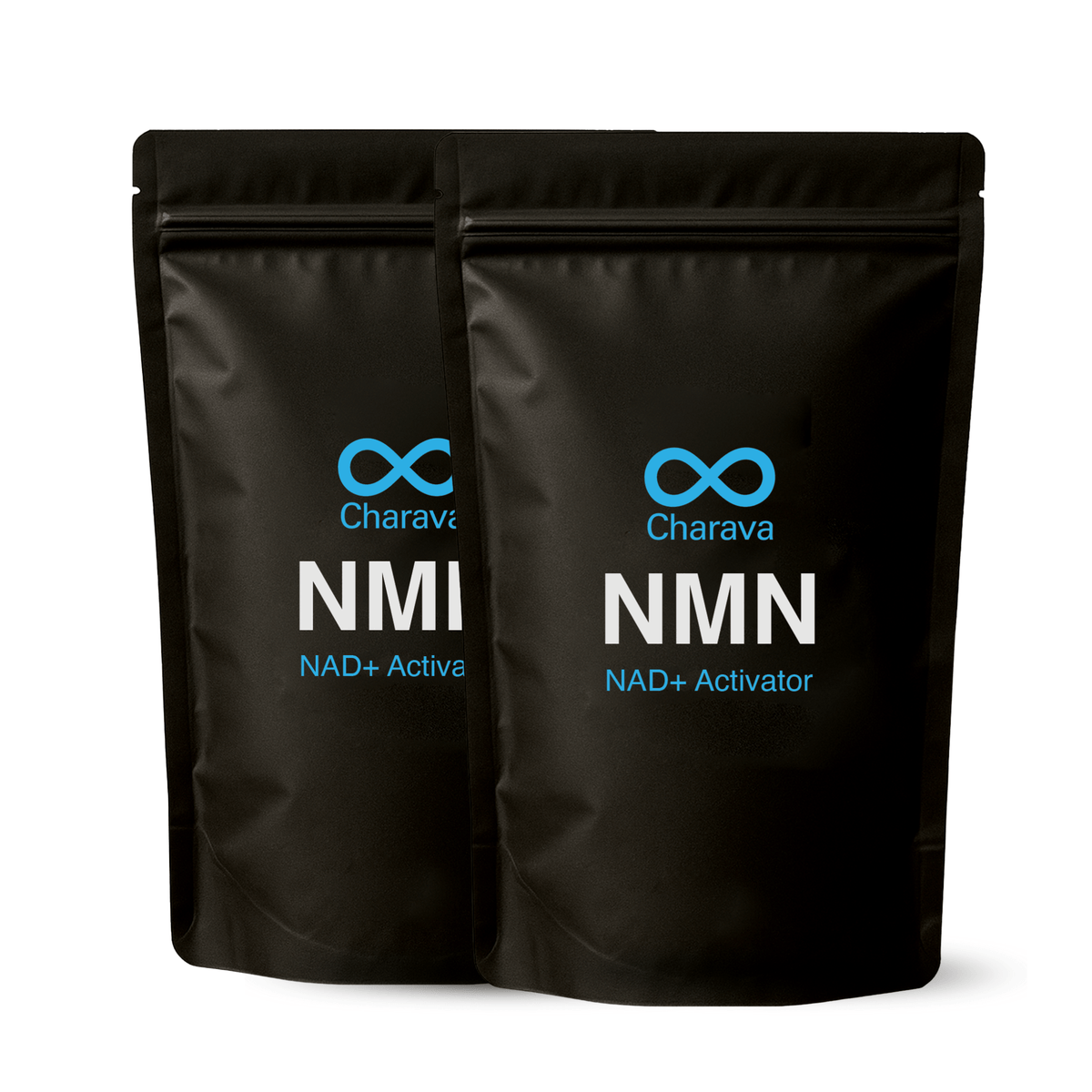 Charava NMN Powder 30 grams