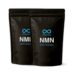 Charava NMN Powder 30 grams
