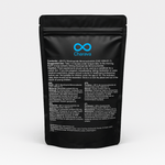 Charava NMN Powder