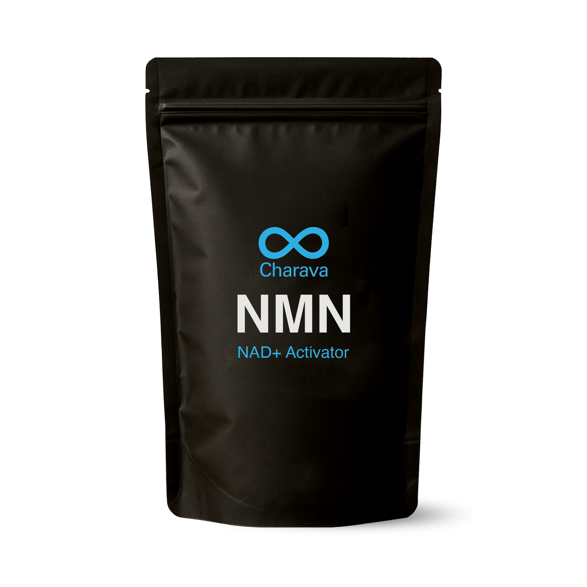 Charava NMN Powder 15 grams