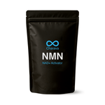 Charava NMN Powder 15 grams