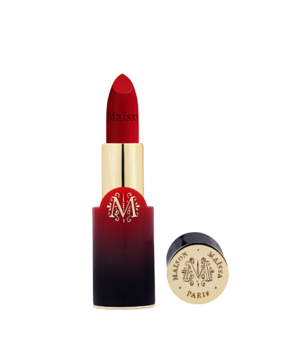 Maïssa Paris Nuit de la Tentation 100ml