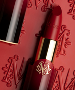 Maïssa Paris Nuit de la Tentation 100ml