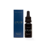 OMALY Organic Laminaria Irish Seaweed Beauty Drops Face Serum