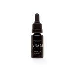 OMALY Organic Laminaria Irish Seaweed Beauty Drops Face Serum