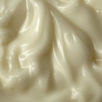 Organic Magnesium Balm | Calm