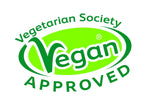 Organic Vegan Turmeric Curcumin & Ginger Supplement with Black Pepper in Plastic Free Biodegradable Tub