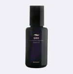 Novenary Oro Beard Oil