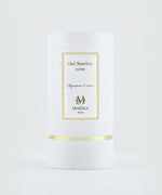Maïssa Paris Oud Bourbon 100ml