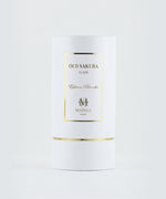 Maïssa Paris Oud Sakura 100ml