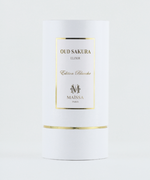 Maïssa Paris Oud Sakura 50ml