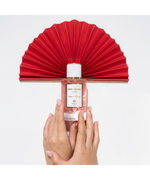 Maïssa Paris Oud Sakura 50ml