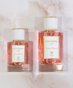 Maïssa Paris Oud Sakura 50ml