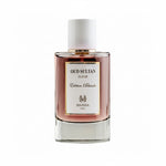 Maïssa Paris Oud Sultan Elixir 100ml