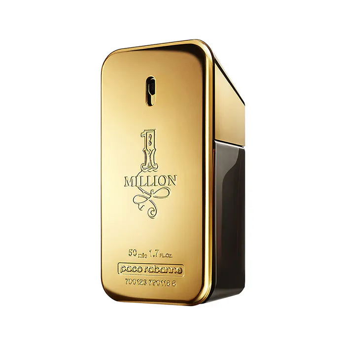 Paco Rabanne 1 Million Elixir Intense 100ml