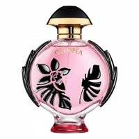 Paco Rabanne Olympea Flora Intense Eau de Parfum 50ml
