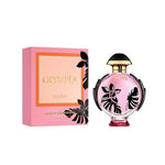 Paco Rabanne Olympea Flora Intense Eau de Parfum 50ml