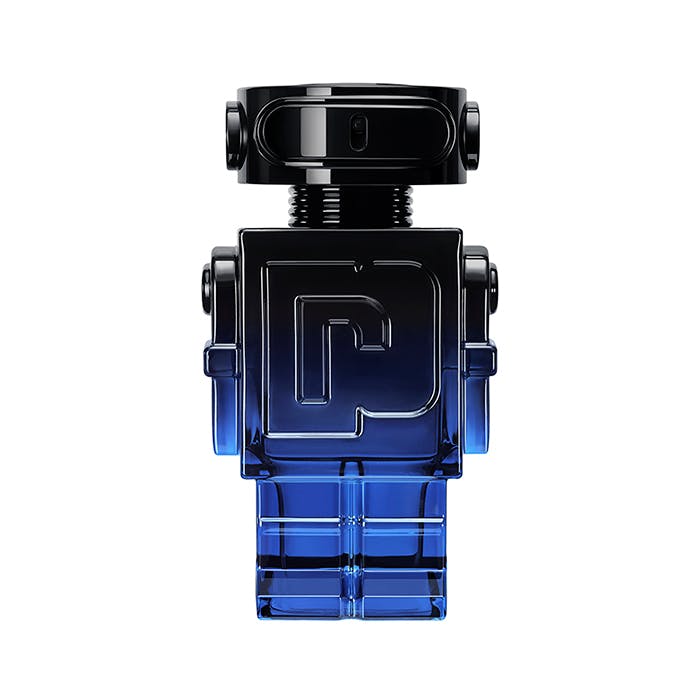 Paco Rabanne Phantom Intense Eau de Toilette 50ml