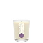 Parks London Blackcurrant & Fig 1 Wick Scented Candle 180g