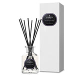 Parks London Aromatherapy Collection Lilac Luxury Reed Diffuser 100ml Default Title