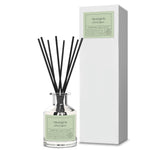 Parks London Moods Tranquil Reed Diffuser 100ml Default Title