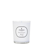 Parks London No3 Sandalwood & Ylang Ylang Candle 180g Default Title