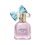 PERFECT ELIXIR Eau De Parfum | Marc Jacobs