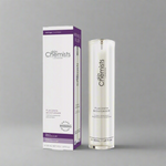 skinChemists Placenta Moisturiser 50ml
