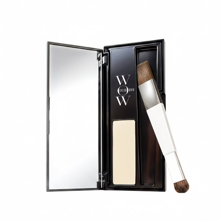 Color Wow Root Cover Up Platinum/Light Blonde 2.1g