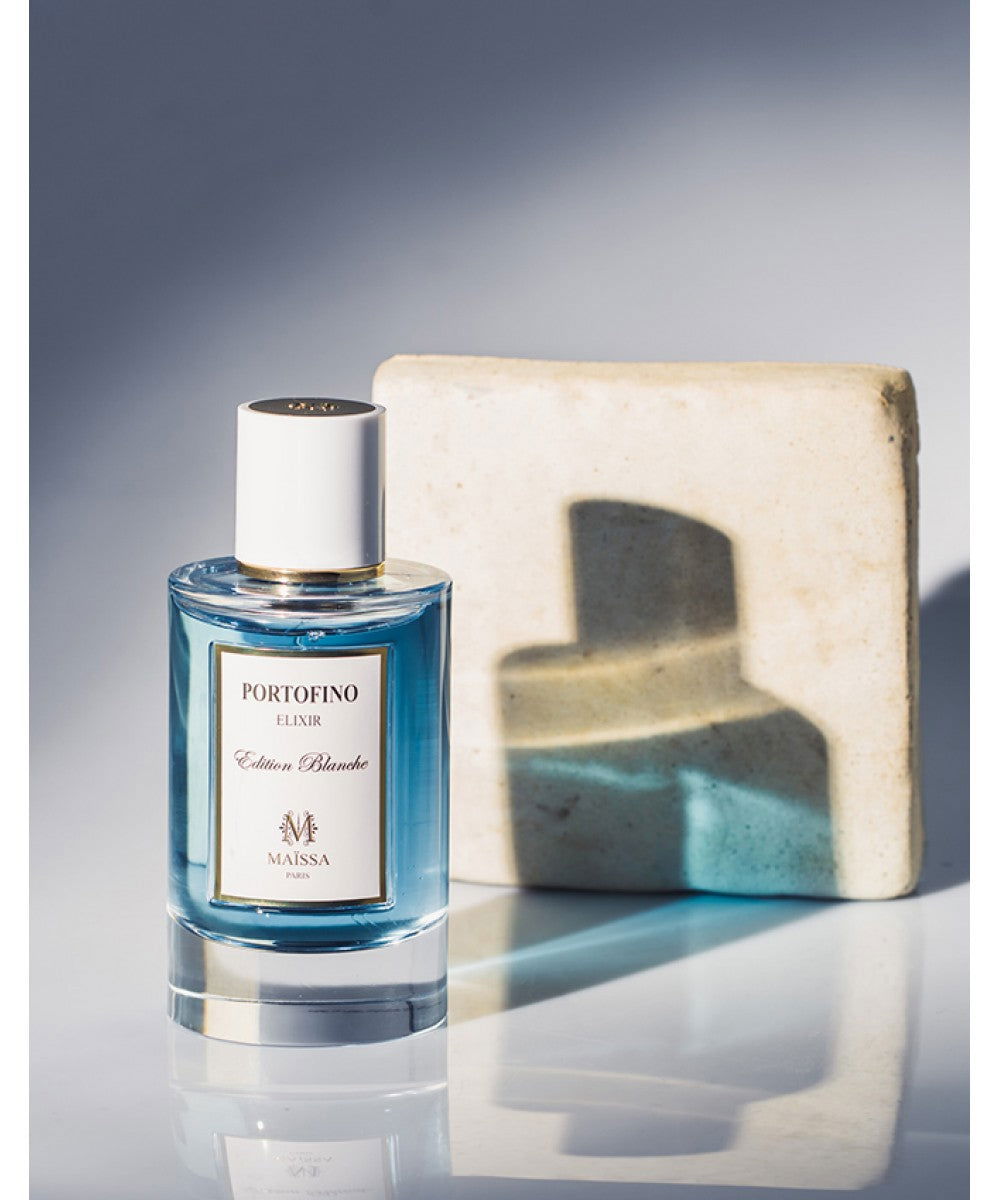 Maïssa Paris Portofino 100ml