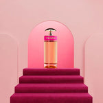 Prada Candy Eau de Parfum