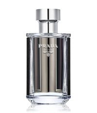 Prada L'Homme Eau de Toilette 50ml
