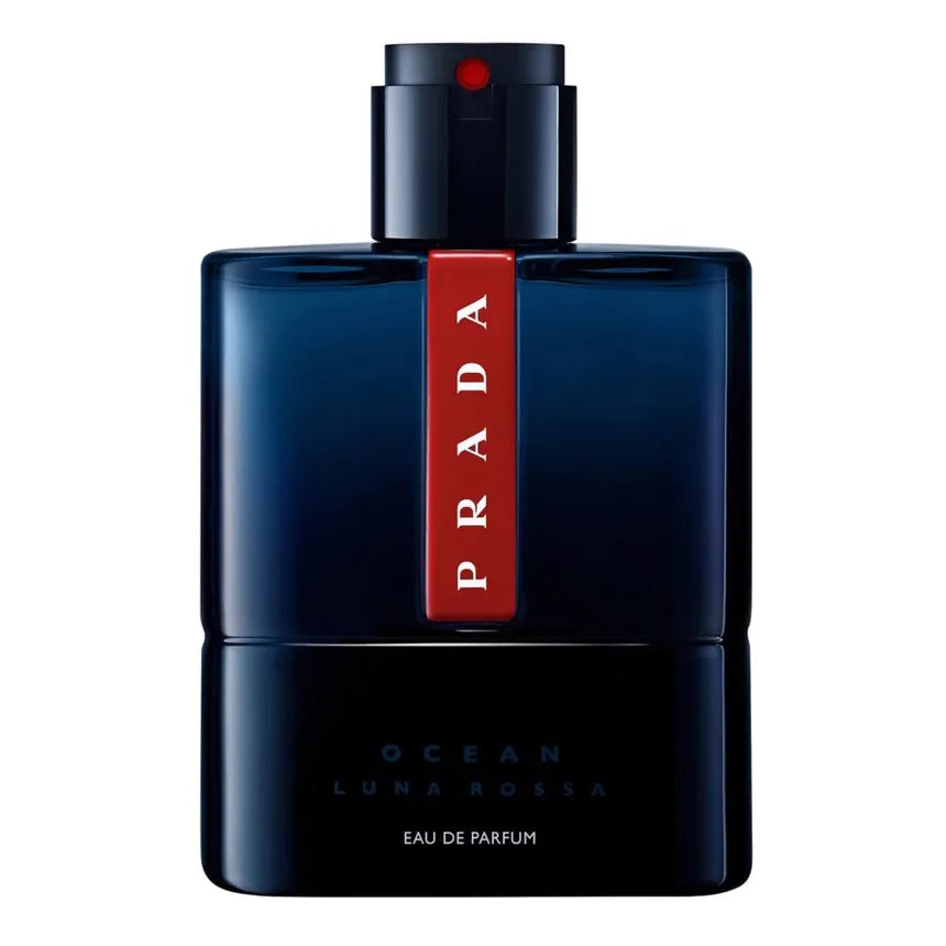 Prada Luna Rossa Ocean Eau de Parfum