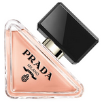 Prada Paradoxe Eau de Parfum