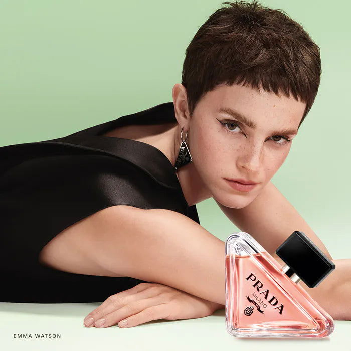 Prada Paradoxe Eau de Parfum