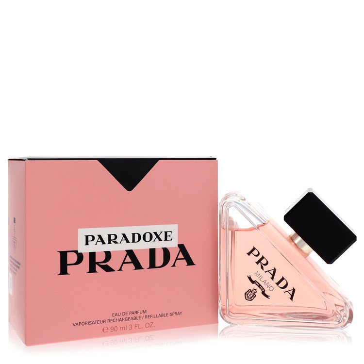 Prada Paradoxe Eau de Parfum