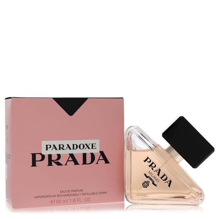 Prada Paradoxe Eau de Parfum