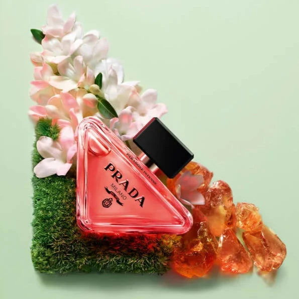 Prada Paradoxe Intense Eau de Parfum 90ml