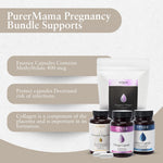Pregnancy Bundle