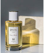 Maïssa Paris Princesse de Galles 200ml