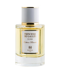 Maïssa Paris Princesse de Galles 50ml