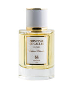 Maïssa Paris Princesse de Galles 50ml