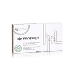 Profhilo® H+L (1 x 2ml) – Injectable Skin Booster & Bioremodeller