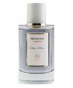 Maïssa Paris Protocole 100ml