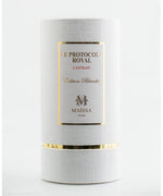 Maïssa Paris Protocole Royal 50ml