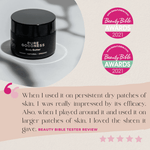 Elan Skincare Pure Goodness Body Butter Repair & Soothe 40ml