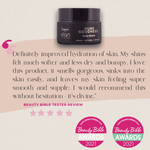 Elan Skincare Pure Goodness Body Butter Repair & Soothe 40ml